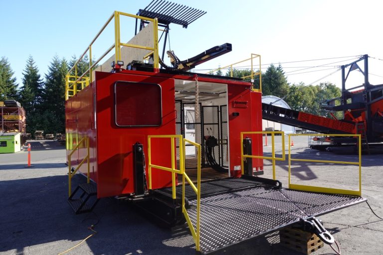 Diamond Drilling Equipment, Diamond Core Drilling Macon Industries